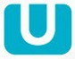 20113WiiU0