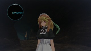 17634TOX2