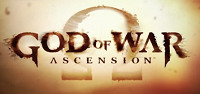 20346GOWAsc0
