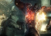 19912REORC0