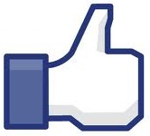 20264fb0