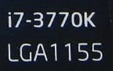 20262IvyB0