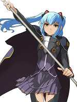 20554Falcom0