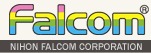 20441Falcom0