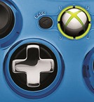 20267DragonsDxbox0