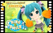 19546Projectmirai0