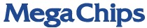 20558MegaChips0