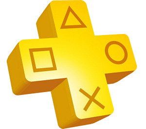 24619PSplus0