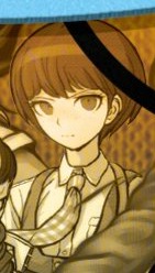 20695DNGN3mahiru