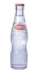 24668Bottle0