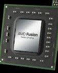 20494AMD0
