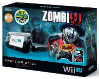 23844WiiUbundle0