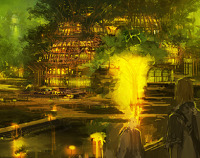 20528Tales0