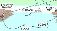 20462Sousaku0