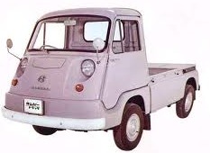 20310Saxba-0