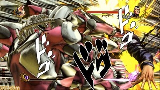 22740JojoASB2