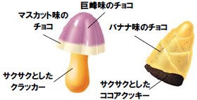 20222Kitakenoko0