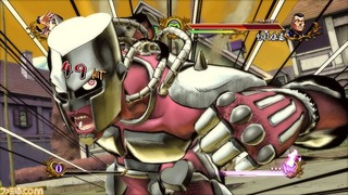 22740JojoASB3