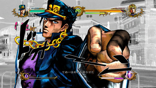 23941JOJOASB4