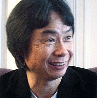 20387Miyamoto0