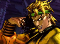 23219JOJOASB0