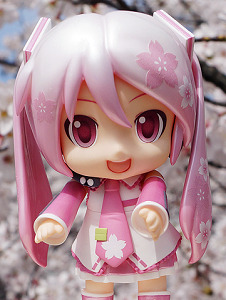 24548SakuraMig0