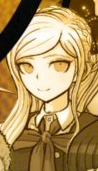 20695DNGN6sonia