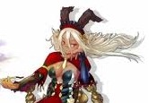 20381Cielnosurge0