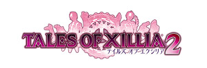 テイルズ オブ エクシリア2