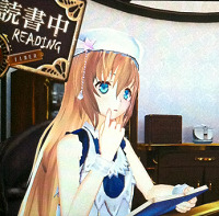 20387Cielnosurge0