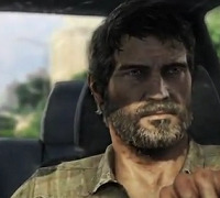 20574TLOU0