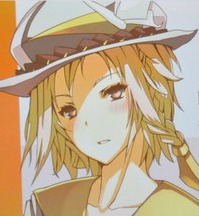 20382Cielnosurge0