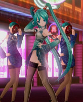 20550MikuDIVA0