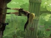 20009GravityDaze0
