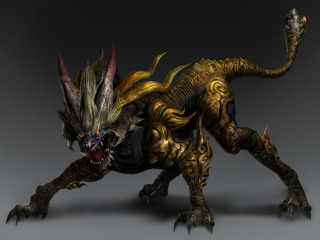 24594Toukiden5