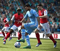 20518FIFA13_0