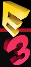 20204E3_0