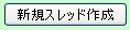 20484MKGH0