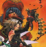 22423dothack0