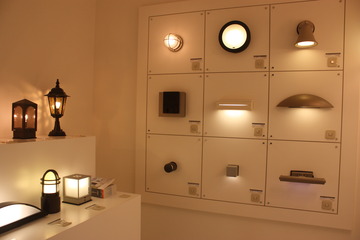 lixil 009