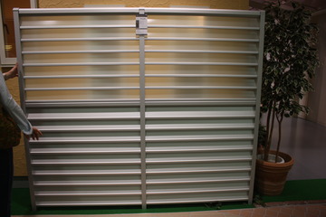 lixil 015