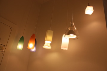 lixil 010