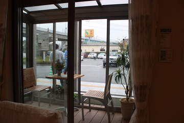 lixil 023