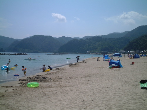 DSCF1511