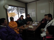 s-DSCN1418