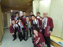 s-DSCN1349