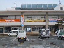 IMG_0581