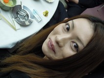 s-DSCN1347