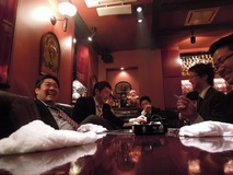 s-DSCN1359