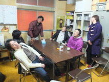 DSCF0069